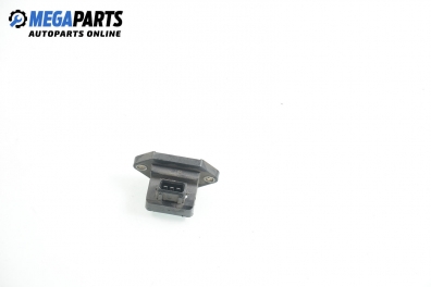 Сензор ESP за Hyundai Getz Hatchback (08.2002 - ...)