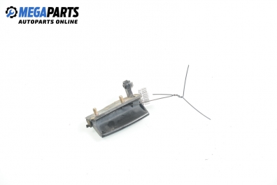 Външна дръжка заден капак за Hyundai Getz Hatchback (08.2002 - ...)