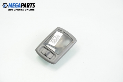 Плафон за Hyundai Getz Hatchback (08.2002 - ...)