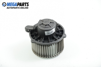 Вентилатор парно за Hyundai Getz Hatchback (08.2002 - ...)