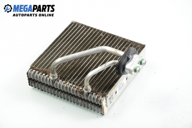 Вътрешен радиатор климатик за Hyundai Getz Hatchback (08.2002 - ...) 1.1, 63 к.с.