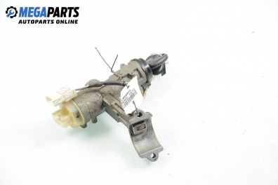 Контактен ключ за Hyundai Getz Hatchback (08.2002 - ...)