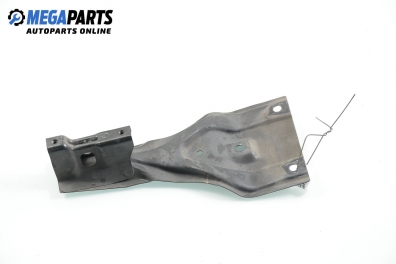 Елемент маска за Hyundai Getz Hatchback (08.2002 - ...)