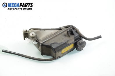 Казанче за антифриз за Hyundai Getz Hatchback (08.2002 - ...) 1.1, 63 к.с., № 25430-1C000