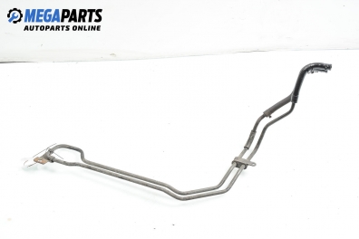 Маслена тръба за Hyundai Getz Hatchback (08.2002 - ...) 1.1, 63 к.с.