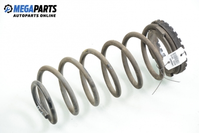 Пружина за ходова част за Hyundai Getz Hatchback (08.2002 - ...), позиция: задна