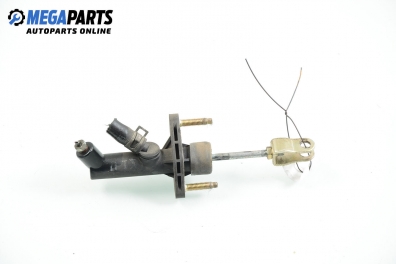 Горна помпа на съединител за Hyundai Getz Hatchback (08.2002 - ...)