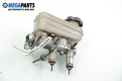 Спирачна помпа за Hyundai Getz Hatchback (08.2002 - ...)