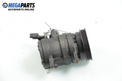 Компресор климатик за Hyundai Getz Hatchback (08.2002 - ...) 1.1, 63 к.с.