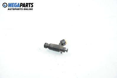 Дюза бензин за Hyundai Getz Hatchback (08.2002 - ...) 1.1, 63 к.с., № Bosch 9 260 930 006