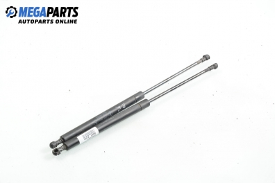 Амортисьор преден капак за Mercedes-Benz E-Class Sedan (W210) (06.1995 - 08.2003)