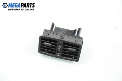 Духалки парно за Mercedes-Benz E-Class Sedan (W210) (06.1995 - 08.2003)