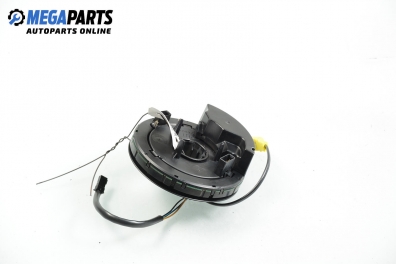 Лентов кабел за Airbag за Mercedes-Benz E-Class Sedan (W210) (06.1995 - 08.2003)