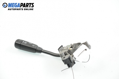 Лостче за светлини и чистачки  за Mercedes-Benz E-Class Sedan (W210) (06.1995 - 08.2003)