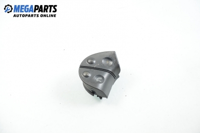 Бутони волан за Mercedes-Benz E-Class Sedan (W210) (06.1995 - 08.2003)