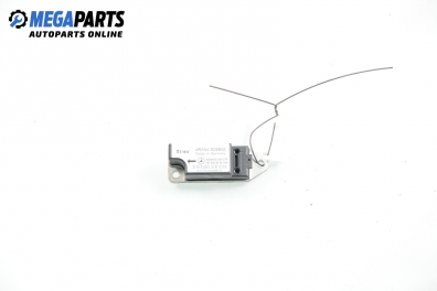 Сензор airbag за Mercedes-Benz E-Class Sedan (W210) (06.1995 - 08.2003), № 001 820 56 26