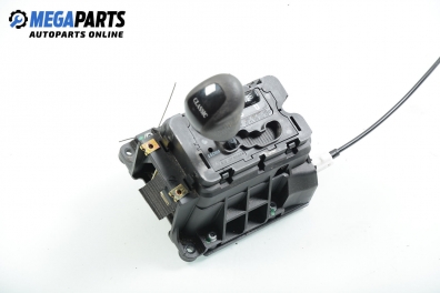 Скоростен лост (за превключване) за Mercedes-Benz E-Class Sedan (W210) (06.1995 - 08.2003)