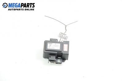 Сензор ESP за Mercedes-Benz E-Class Sedan (W210) (06.1995 - 08.2003), № Bosch 0 265 005 230