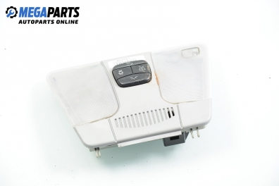 Плафон за Mercedes-Benz E-Class Sedan (W210) (06.1995 - 08.2003)