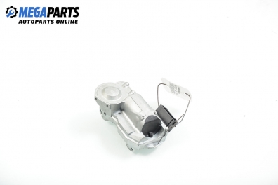 Механизъм заключване волан за Mercedes-Benz E-Class Sedan (W210) (06.1995 - 08.2003)