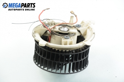 Вентилатор парно за Mercedes-Benz E-Class Sedan (W210) (06.1995 - 08.2003)