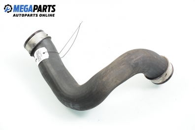 Маркуч турбо за Mercedes-Benz E-Class Sedan (W210) (06.1995 - 08.2003) E 200 CDI (210.007), 116 к.с.