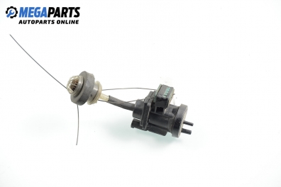 Вакуум клапан за Mercedes-Benz E-Class Sedan (W210) (06.1995 - 08.2003) E 200 CDI (210.007), 116 к.с.