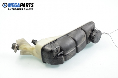 Казанче за антифриз за Mercedes-Benz E-Class Sedan (W210) (06.1995 - 08.2003) E 200 CDI (210.007), 116 к.с.