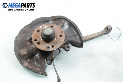 Шенкел главина за Mercedes-Benz E-Class Sedan (W210) (06.1995 - 08.2003), позиция: предна, дясна