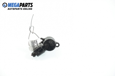 Регулатор налягане гориво за Mercedes-Benz E-Class Sedan (W210) (06.1995 - 08.2003) E 200 CDI (210.007), 116 к.с.