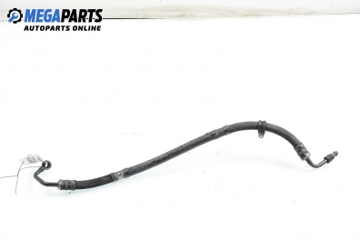 Хидравличен маркуч за Mercedes-Benz E-Class Sedan (W210) (06.1995 - 08.2003) E 200 CDI (210.007), 116 к.с.