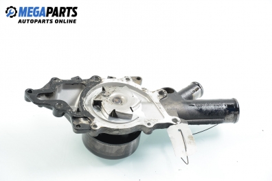 Водна помпа за Mercedes-Benz E-Class Sedan (W210) (06.1995 - 08.2003) E 200 CDI (210.007), 116 к.с.