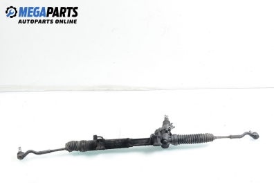 Хидравлична рейка за Mercedes-Benz E-Class Sedan (W210) (06.1995 - 08.2003), седан