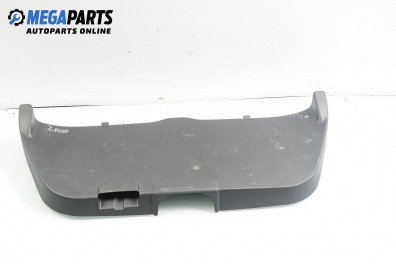 Кора заден капак за Suzuki Swift III Hatchback (02.2005 - 10.2010)