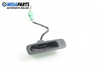 Външна дръжка заден капак за Suzuki Swift III Hatchback (02.2005 - 10.2010)