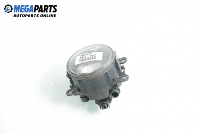 Халоген за Suzuki Swift III Hatchback (02.2005 - 10.2010), позиция: дясна