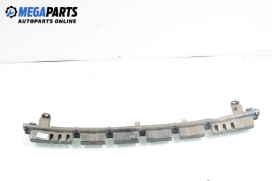 Буфер предна броня за Suzuki Swift III Hatchback (02.2005 - 10.2010)