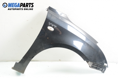 Калник за Suzuki Swift III Hatchback (02.2005 - 10.2010), 2+1 вр., позиция: предна, дясна