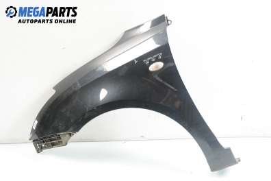 Калник за Suzuki Swift III Hatchback (02.2005 - 10.2010), 2+1 вр., позиция: предна, лява