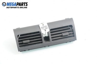 Духалки парно за Suzuki Swift III Hatchback (02.2005 - 10.2010)