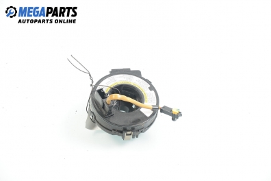 Лентов кабел за Airbag за Suzuki Swift III Hatchback (02.2005 - 10.2010)