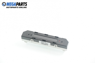 Дисплей за Suzuki Swift III Hatchback (02.2005 - 10.2010)