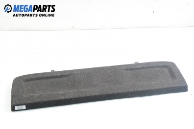 Кора багажник за Suzuki Swift III Hatchback (02.2005 - 10.2010)