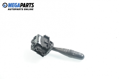 Лостче за чистачки за Suzuki Swift III Hatchback (02.2005 - 10.2010)