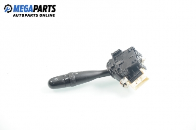 Лостче за светлини за Suzuki Swift III Hatchback (02.2005 - 10.2010)