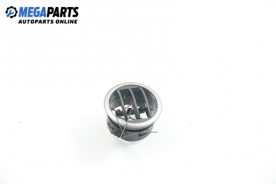 Духалка парно за Suzuki Swift III Hatchback (02.2005 - 10.2010)