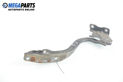 Панта преден капак за Suzuki Swift III Hatchback (02.2005 - 10.2010), 2+1 вр., позиция: дясна