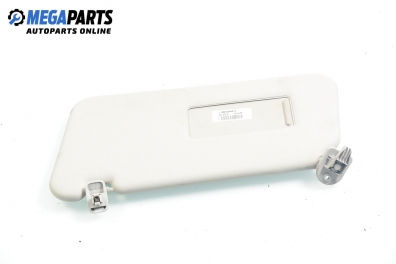 Сенник за Suzuki Swift III Hatchback (02.2005 - 10.2010), позиция: лява