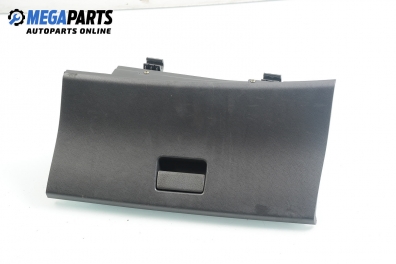 Жабка за Suzuki Swift III Hatchback (02.2005 - 10.2010)