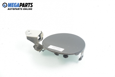 Вратичка резервоар за Suzuki Swift III Hatchback (02.2005 - 10.2010), 2+1 вр.